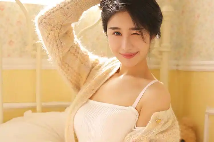 演员3